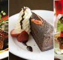 Mountain View Hotel - Hotel Accommodation