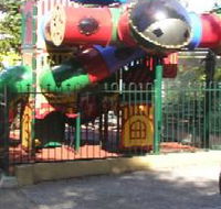 The Pine Inn - Hotel Accommodation