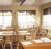 Olinda Creek Hotel - Hotel Accommodation