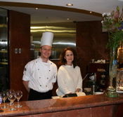 PJ Gallaghers - Sydney - Hotel Accommodation