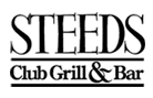 Steeds Club Grill  Bar - Hotel Accommodation