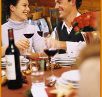 Preston Hotel - Hotel Accommodation