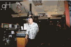 Quarry Hotel - Hotel Accommodation