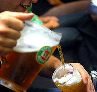 New Windsor Hotel - Hotel Accommodation