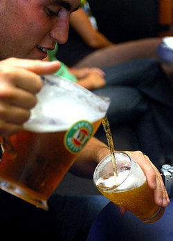 New Windsor Hotel - Hotel Accommodation 0