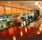 Terrace Hotel - Hotel Accommodation