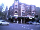 Triple Ace Bar - Hotel Accommodation 0