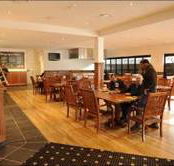 The Village Hotel - Hotel Accommodation