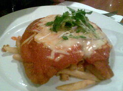 Wattle Grove NSW Hotel Accommodation