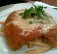 Wattle Grove Club Hotel - Hotel Accommodation