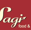 Sagi Wine Bar - Hotel Accommodation