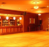 The Stolberg  - Hotel Accommodation