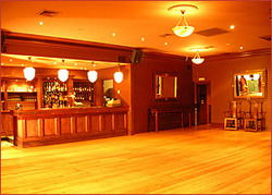 The Stolberg  - Hotel Accommodation 0