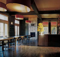 The Saint Hotel  - Hotel Accommodation