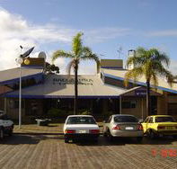 Ballajura Tavern - Hotel Accommodation