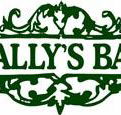 Ballys Bar - Hotel Accommodation