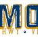 Balmoral Hotel - Hotel Accommodation