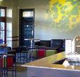 Wembley Hotel - Hotel Accommodation