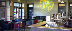 Wembley Hotel - Hotel Accommodation 0