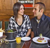 Vinous Wine Bar - Hotel Accommodation