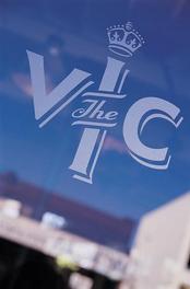 The Vic Hotel - Hotel Accommodation 0