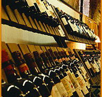 Waltzing Matilda Hotel - Hotel Accommodation