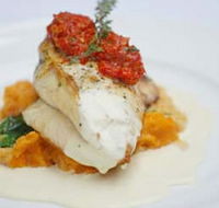 Goodfellas - Hotel Accommodation