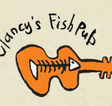 Clancy's Fish Pub - Hotel Accommodation