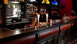 Brass Monkey Hotel - Hotel Accommodation 0