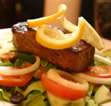 Kelmscott Tavern - Hotel Accommodation