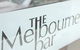 Melbourne Hotel Perth - thumb 0