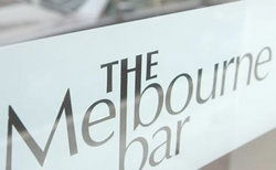 Melbourne Hotel Perth - Hotel Accommodation 0
