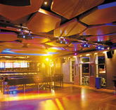 Metropolis Fremantle - Hotel Accommodation