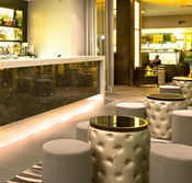 The Breakwater - Hotel Accommodation