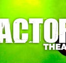 Factory Theatre - Hotel Accommodation