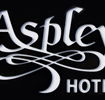 Aspley Hotel - Hotel Accommodation