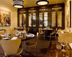 Ascot QLD Hotel Accommodation