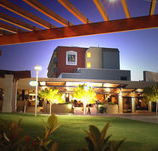 Carindale Hotel - Hotel Accommodation