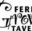 Ferny Grove Tavern - Hotel Accommodation