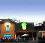 The Pineapple Hotel - Hotel Accommodation