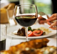 Royal Hotel Beenleigh - Hotel Accommodation