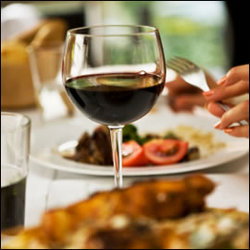 Royal Hotel Beenleigh - Hotel Accommodation 0