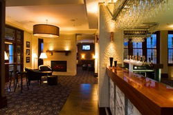 Kensington NSW Hotel Accommodation