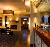 Doncaster Hotel - Hotel Accommodation