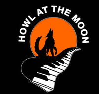 Howl at the Moon - Hotel Accommodation