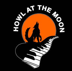 Howl At The Moon - Hotel Accommodation 0