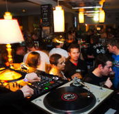 Rosemount Hotel - Hotel Accommodation