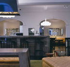 Comme Melbourne - Hotel Accommodation