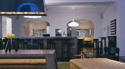 Comme Melbourne - Hotel Accommodation 0