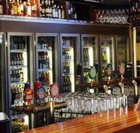 Tailors on Central - Hotel Accommodation